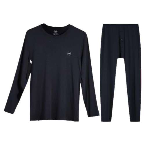 ۻ㣺100%ĥëޡڡװ L è˴ʿװ80.91Ԫ