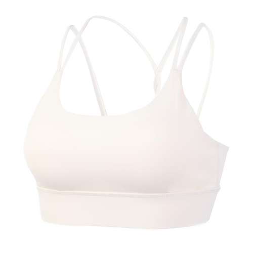 S ֬ dcw̶ݽѵ68.73Ԫ