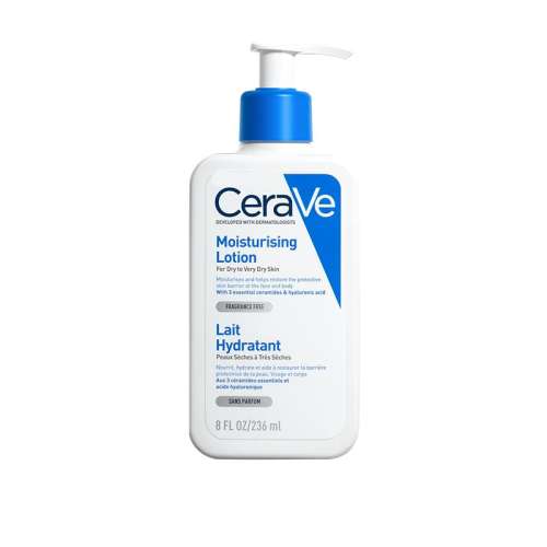 ۻ㣺(236ml з)*1 CeraVe/ַʪ 86.64Ԫ(88VIP 95)