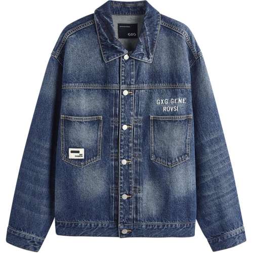 ۻ㣺ɫ 175/L ѡGXGװ¿мԼţмпʽп159Ԫ