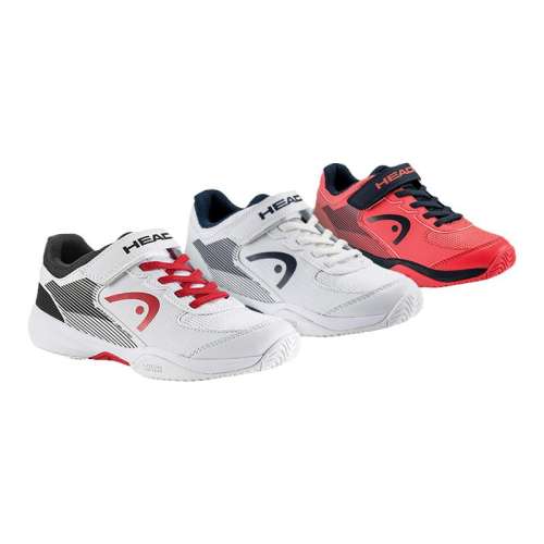 Sprint Velcro 4.0/ 275505 30 HEADЬͯ299Ԫ