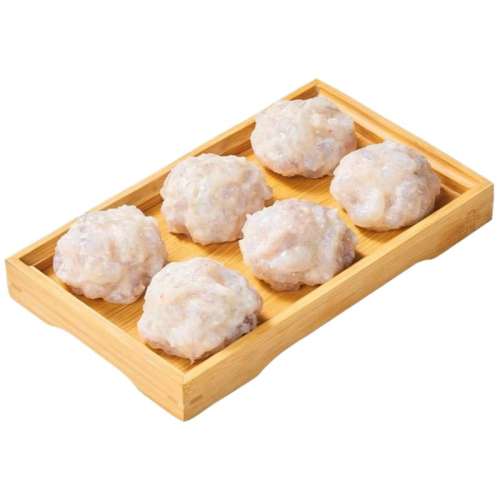 ڲϺ100g1¿Գԡ ϺִϺͯḻϺϺʳ16.07Ԫ