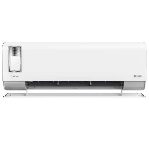 ڲذ Midea/·յ1.5ƥһ2699Ԫ