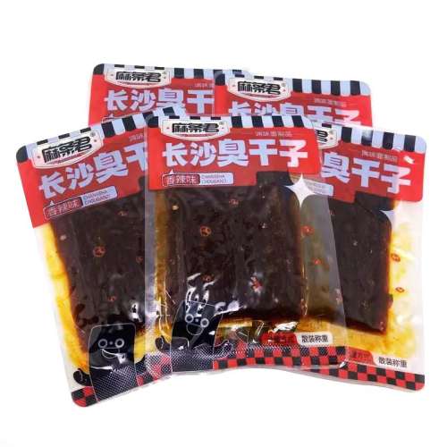 *5(Լ150g) ɳζ 4.9Ԫ