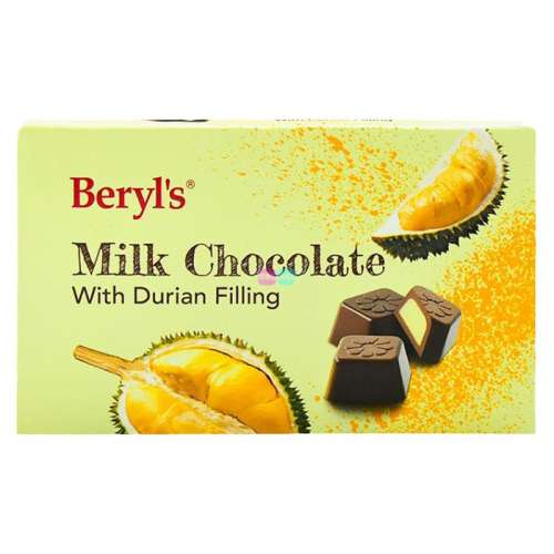 ݮţɿ40gx3װ Beryl'sɿʳǽ40.5Ԫ