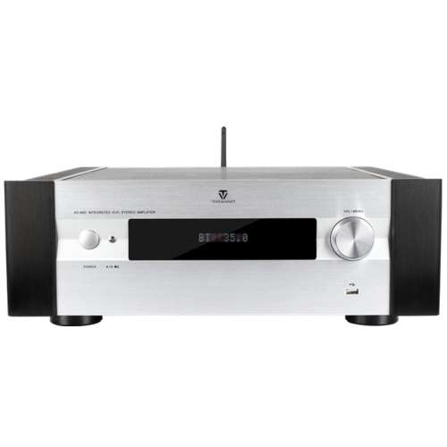 ۻ㣺AD-86D HIFIŻʼ 9243.99Ԫ3(3081.33Ԫ/)