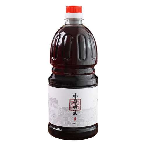 ֥1L Сĥʹͳʯĥ֥59.31Ԫ