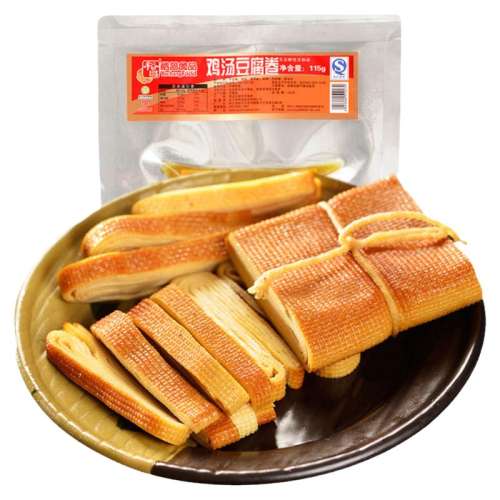 115g*10 ԣ115g*1034.91Ԫ