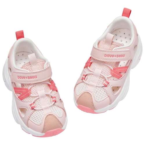 ۻ㣺ɫֻ 23 ά˶Ь͸170.1Ԫ