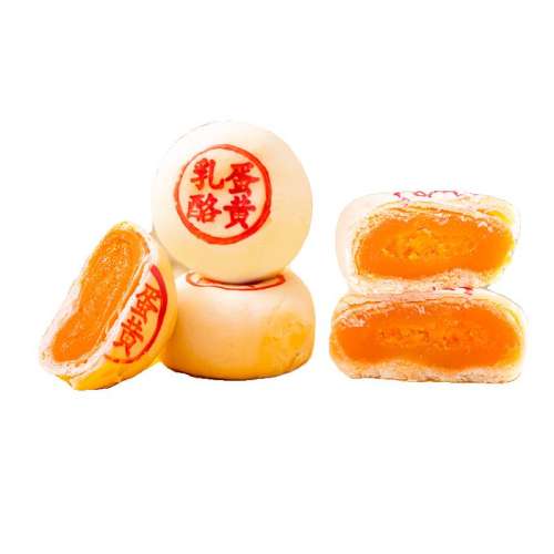 ڲ2и㡿ѩ100g*2 Ϫҵư13.9Ԫ