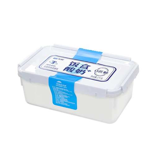 0Ƿ1KG*2 ½0Ƿ͵ԭζ̷1KG*254.9Ԫ