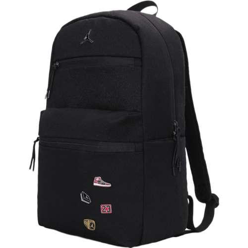 ۻ㣺JD2143031GS-001/ͼ  Ϳ˫Ů624.5Ԫ2(312.25Ԫ/88VIP 95)