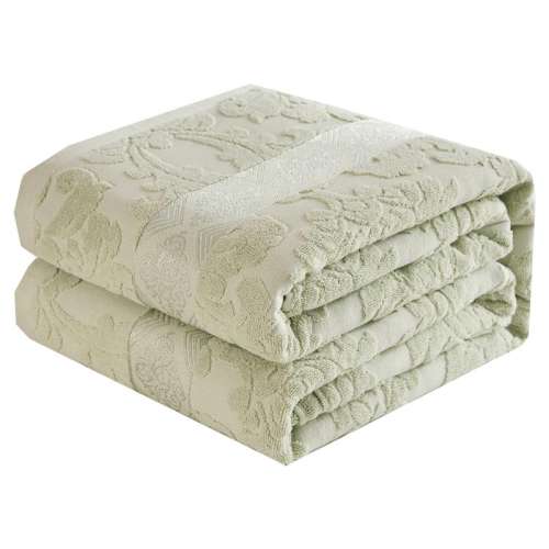 ۻ㣺ŷ-īɫʪ͸ 150*200cm̺ ¹ļȫëë77.44Ԫ