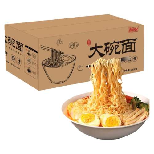 ڲ곤Ƽ1.5kgԼ18-20 װ  ʦ18.9Ԫ