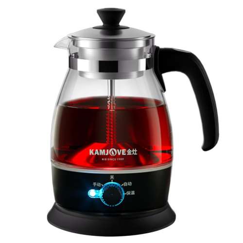 ڲA-530.8L 95Ԫ