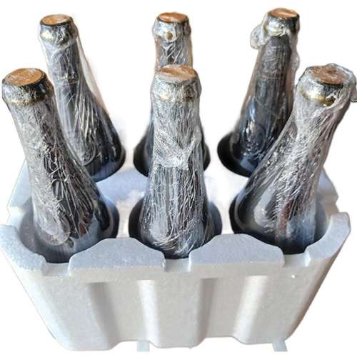 Ƽ750ML*6ƿ ᲱƿɺѾƺ750ML*6ƿ ժ2018212.69Ԫ