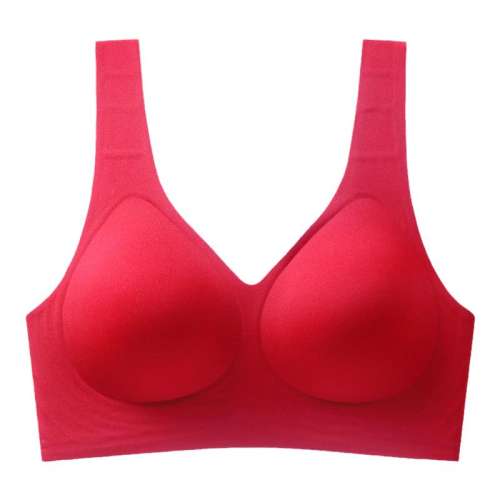 ۻ㣺Ŀ3װ M èƷ콢꡿޺Ů76.1Ԫ(88VIP 95)
