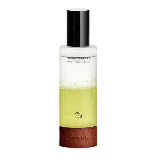 ڲ100ml ԡ˫徫179Ԫ