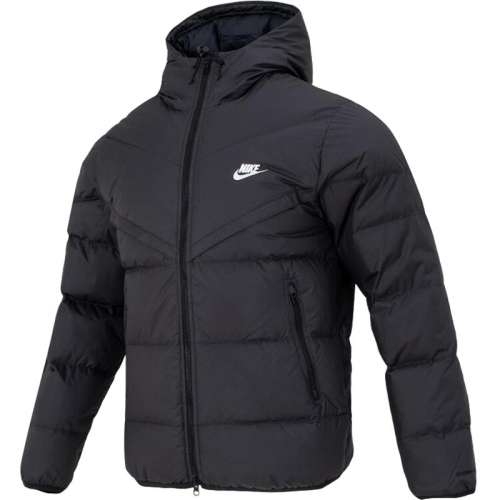FB8178-010ɫ XL Ӫ޷Nikeñ963.23Ԫ(88VIP 95)