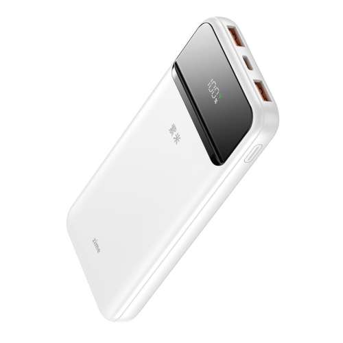 10000mAh ɫ22.5W䡿 ׵籦1000022.5W56.1Ԫ