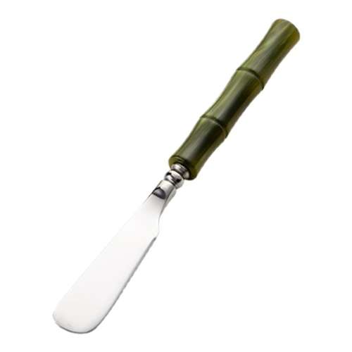 60 8cm 5.5cm 304ľţ͵-װɫ 1 onlycookţ͵ֵ͵26.31Ԫ