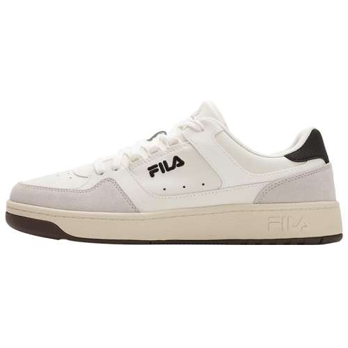 ѩ/ϼ-SA 40 FILA ӸŰЬ593.34Ԫ