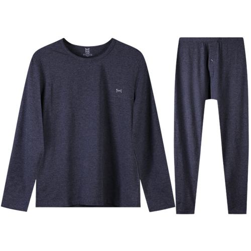 ۻ㣺Ī+ٴԲ졿ɫ L èĪůůװ107.91Ԫ