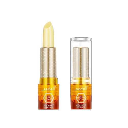 ۻ㣺3.5g/ֻ ʫʪȻ佺󴽸25.91Ԫ