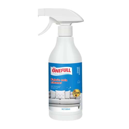 500ml ӪONEFULLɳˮϴ̺Ƽϴϴ 103.56Ԫ4(25.89Ԫ/88VIP 95)