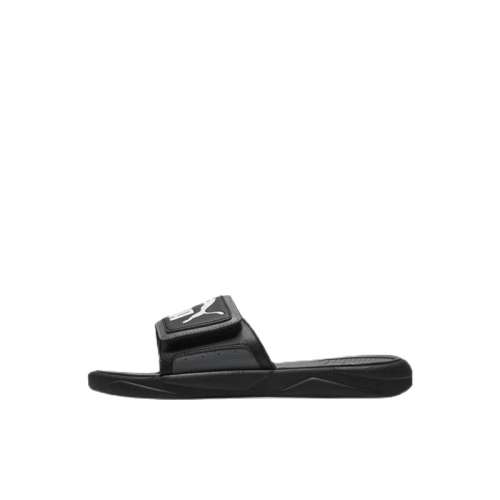 ۻ㣺372280-01 35.5 ӪŮͬPuma/152.5Ԫ(88VIP 95)