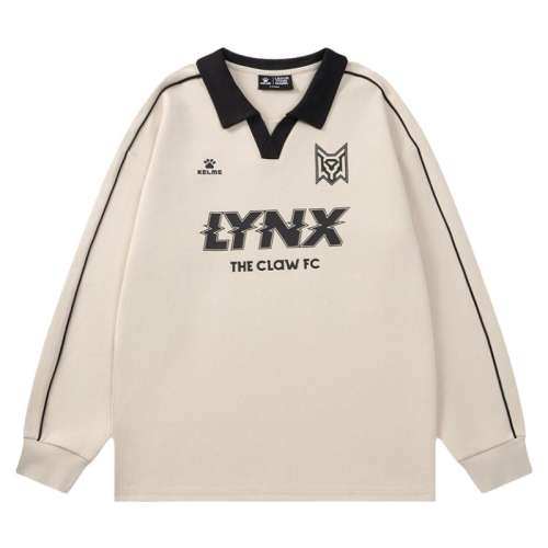 觺 M KELME2024＾¿䷭POLOɰٴͷ242.73Ԫ