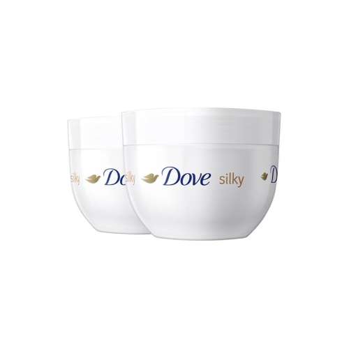 ڲ(300ml)*2 Dove/鱣ʪ31.2Ԫ