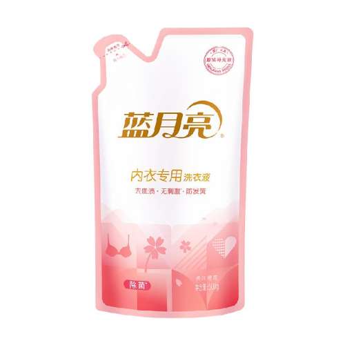 ڿϴϴҺ500g113.5Ԫ5(22.7Ԫ/88VIP 95)