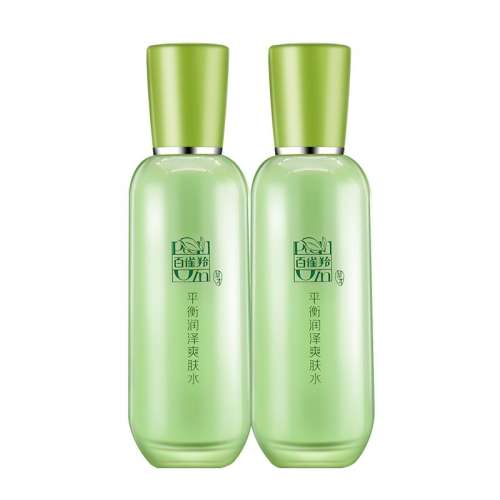 200ml ȸˬˮ11ͬˮ46.8Ԫ