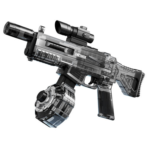 ׼ AK47綯ˮǹڡ綯 һԶˮ綯ðˮǹ176.31Ԫ3(58.77Ԫ/)