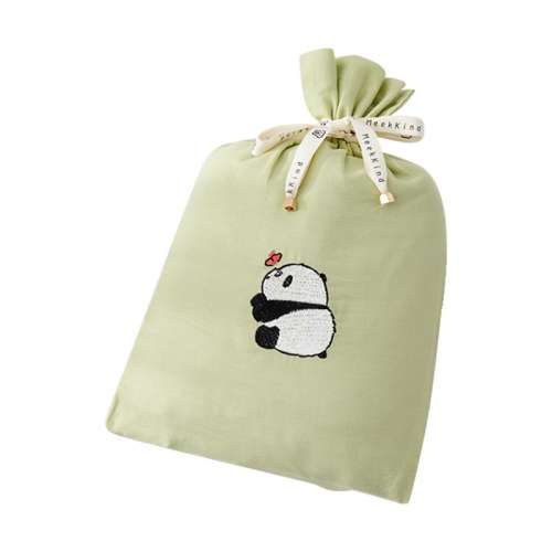 ۻ㣺è100%ȫ ׷ 130x210cm Ӫ˯POLDAUN/154.85Ԫ(88VIP 95)