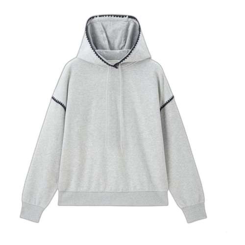 ڲ03 л S Giordano/ū75Ԫ