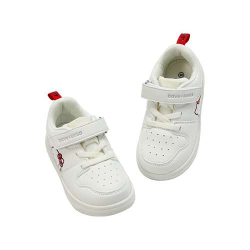 ۻ㣺ɫֻ 20 άŮͯѧЬЬ152.1Ԫ
