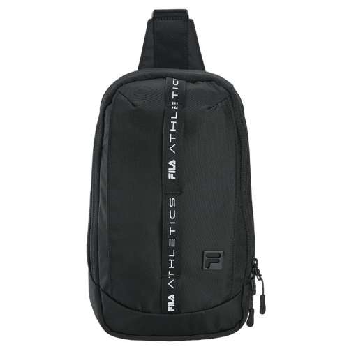 ɫ-BK XS FILA ֹٷаذ2025ļ¿˶б901.89Ԫ3(300.63Ԫ/)