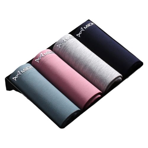 ۻ㣺L AĪװ+ǳ+ˮī+졿 è˴Ī͸ʿڿ80.1Ԫ