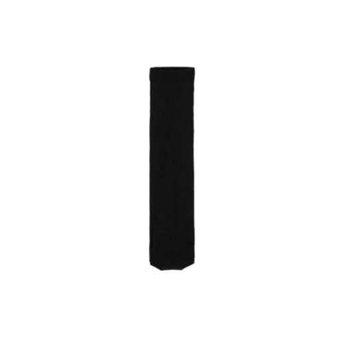 ǿѹͲ28cm1˫ɫ 34-39루ǿѹʺ΢ѹΣ һcloudȾѹ10.84Ԫ2(5.42Ԫ/)