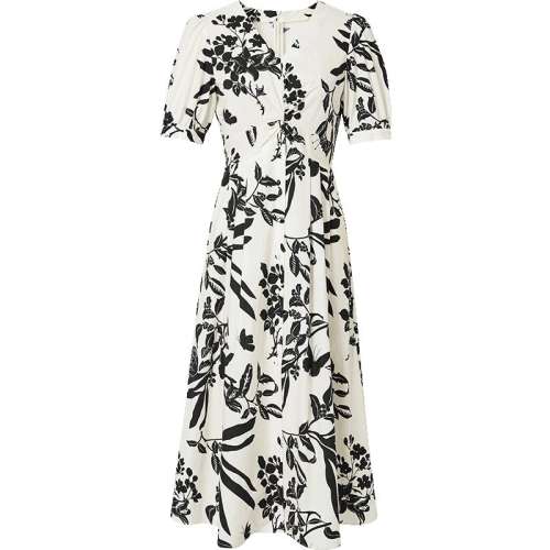 �ۻ��㣺�׵׺ڻ�670 S ��������V������ȹhopeshow2024���¿���Ƹл���ȹ�ӳ�ȹ