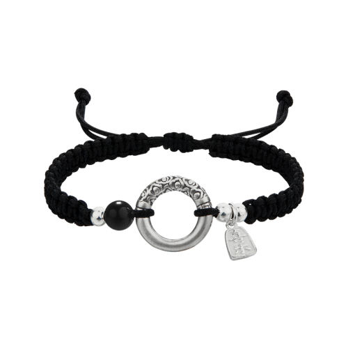 ׹- ˳¥S925130.4Ԫ2(65.2Ԫ/)