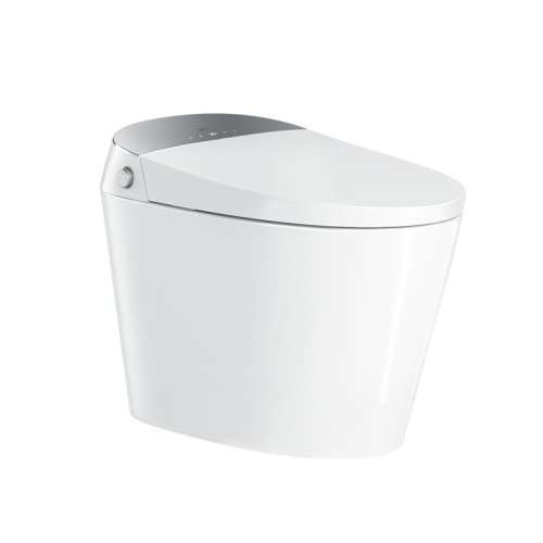 ڲȱ-H35proǿط+ĭ+2.0 305mm 15%361ȫԶͰӦ綯һH35pro3049Ԫ