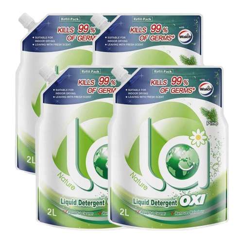 LaϴϴҺ500ml*1 ¶ʿľϴҺ2L7.5Ԫ