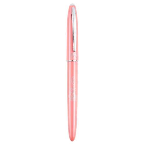 ۻ㣺 ڡ 0.38mm ɲ ϼֱȿɲֱʿ滻ī41.68Ԫ