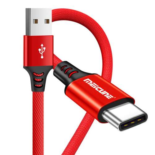 1m ɫ5Atype-C vivo˫13.6Ԫ