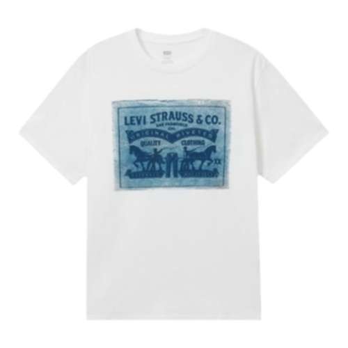 ɫ S Levi'sά˹ʿӡ551.6Ԫ4(137.9Ԫ/)