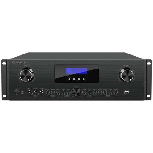 KF6OK ֵ2200W sansui kf6Żüͥktvk 3970Ԫ