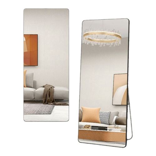 ۻ㣺40*150cm ⡿   ñճȫ53.12Ԫ